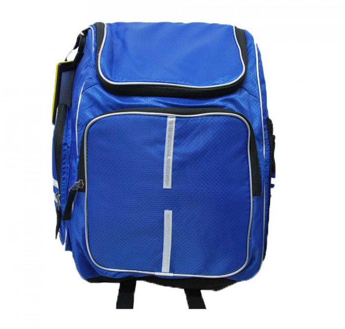 Ergonomic School Bags (WF02)