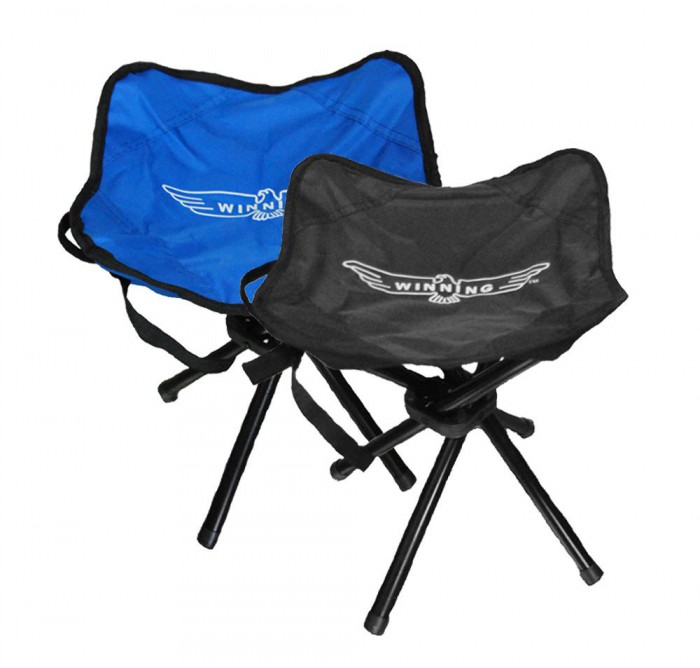 Camping Fishing Stool