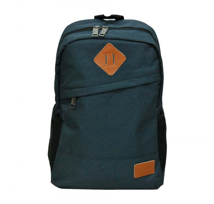 Erik Casual Laptop Backpack