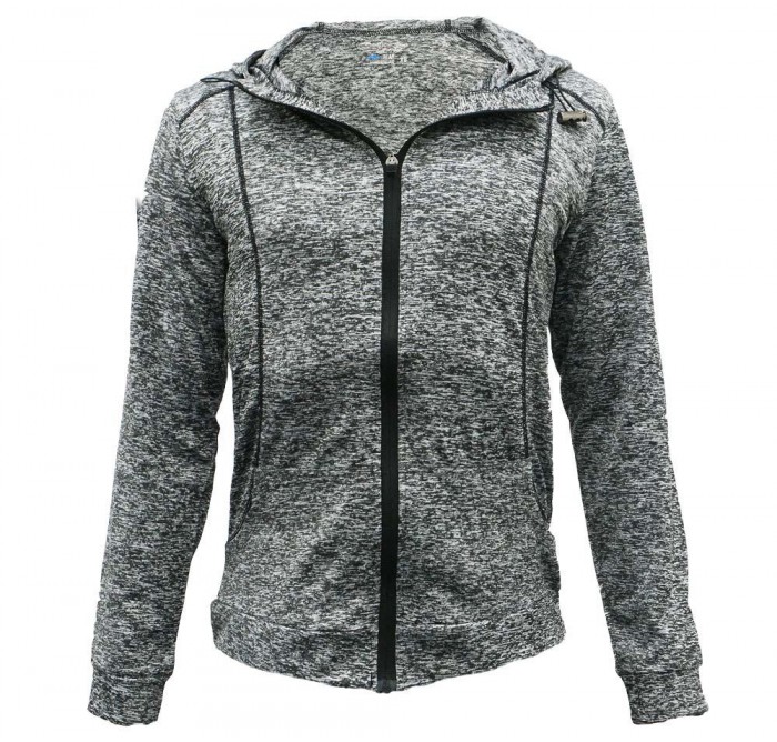 Dri-Gear Active Performance Jacket