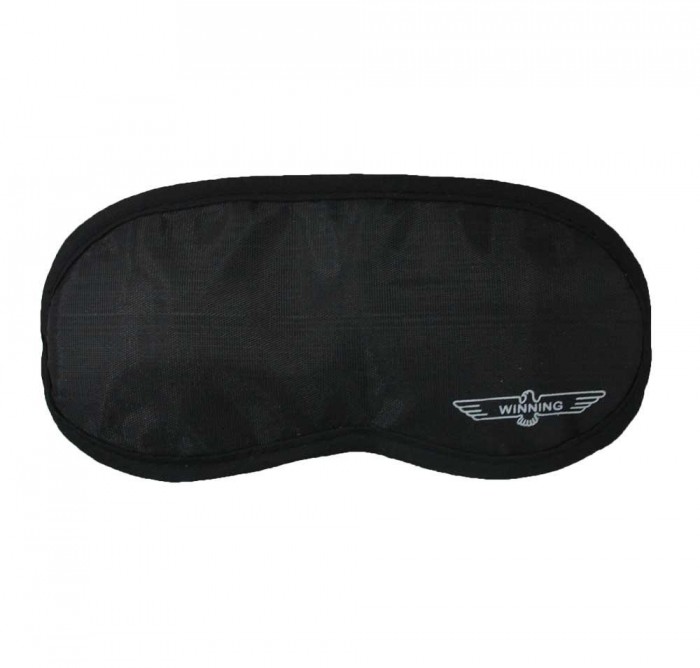Sleeping Eye Mask