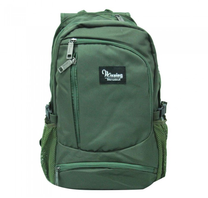 Nyrox Outdoor Backpack