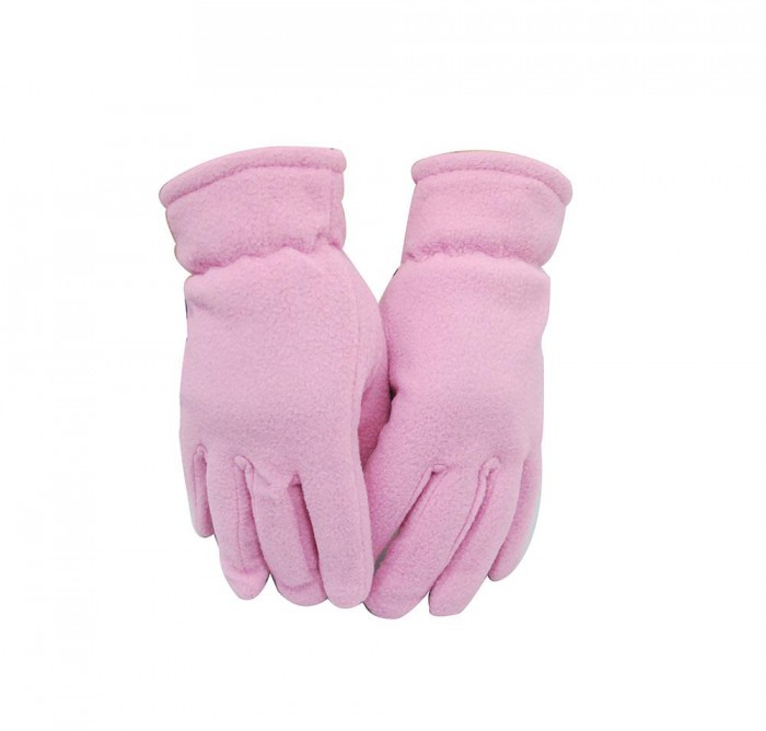 Linex Winter Gloves (Unisex)