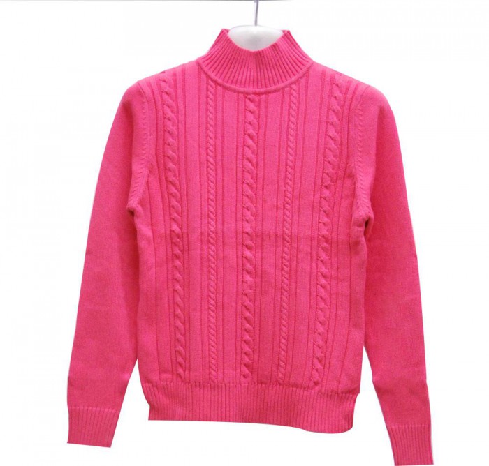 Iro Women's Knitted Winter Sweater