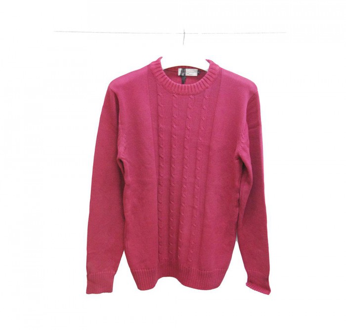 Jesse Women's Winter Sweater