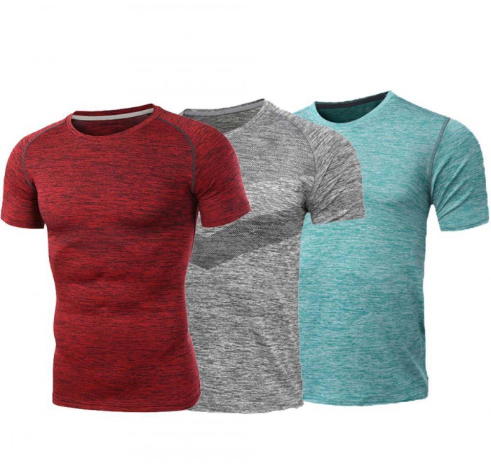 Dri-Gear Outdoor T-Shirt