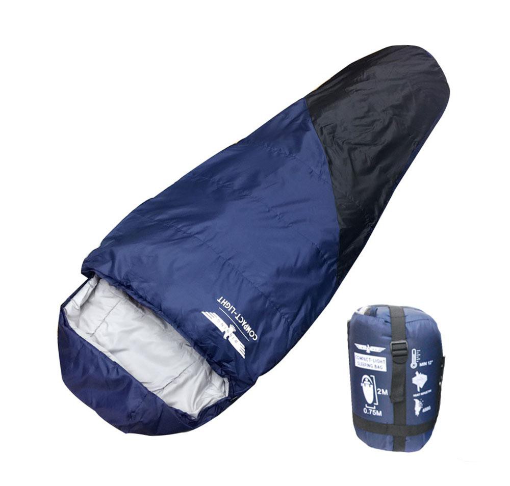 Light Sleeping Bag compact light sleeping bag Light Sleeping Bag compact light sleeping bag