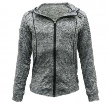 Dri-Gear Active Performance Jacket
