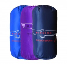 Winning Sleeping Bag (Deluxe) Free Shipping