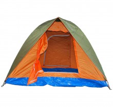 219N Waterproof Camping Tent