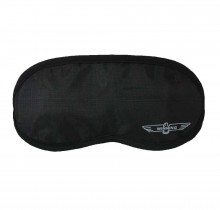 Sleeping Eye Mask