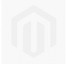 Winning Aurea Casual Light-Weight 14" Laptop Backpack-Blue