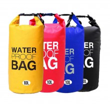 Aqua-Lite Waterproof Dry Bag