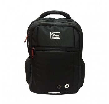 Caden Unisex Laptop Bag