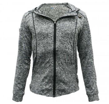 Dri-Gear Active Performance Jacket