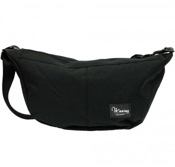 Oliver Sling Bag