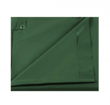 PVC Vinyl Ground Sheet (100% Waterproof)