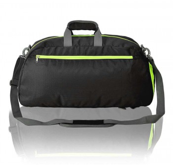 Weekender Travel Duffel Bag