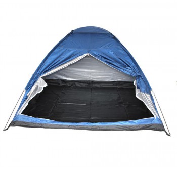 216M Summer Camping Tent 