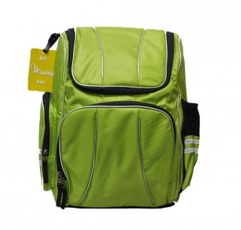 Ergonomic School Bags (WF01)