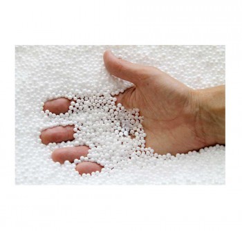 BeanBag Fillings (STYROFOAM BALLS)
