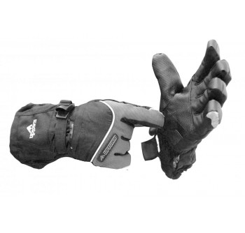 Uptown Men's Winter Scout Gloves