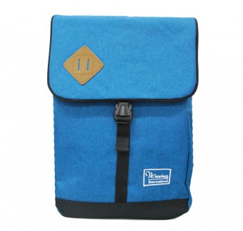 Revolt Casual Backpack