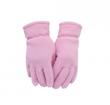 Linex Winter Gloves (Unisex)