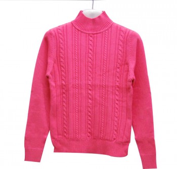 Iro Women's Knitted Winter Sweater