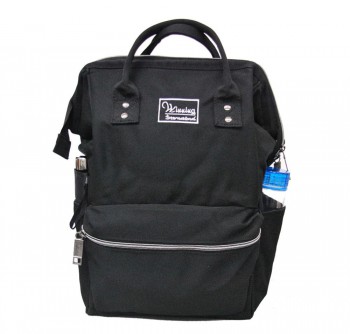 Melia Unisex Casual Backpack