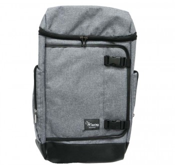 Spacer Korean Backpack