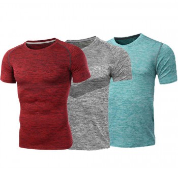 Dri-Gear Outdoor T-Shirt