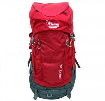 Charm 60L Hiking Backpack
