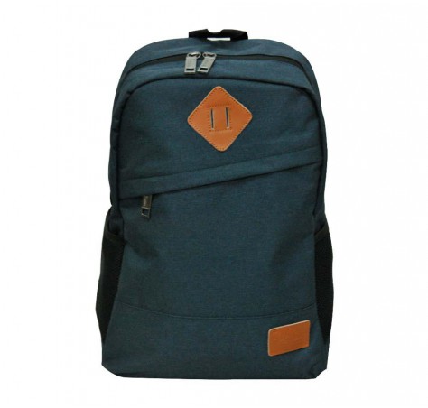 Erik Casual Laptop Backpack