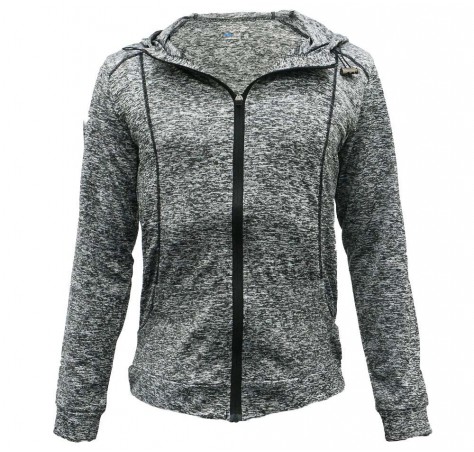 Dri-Gear Active Performance Jacket