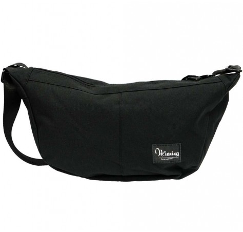 Oliver Sling Bag