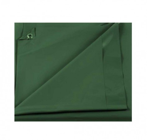 PVC Vinyl Ground Sheet (100% Waterproof)