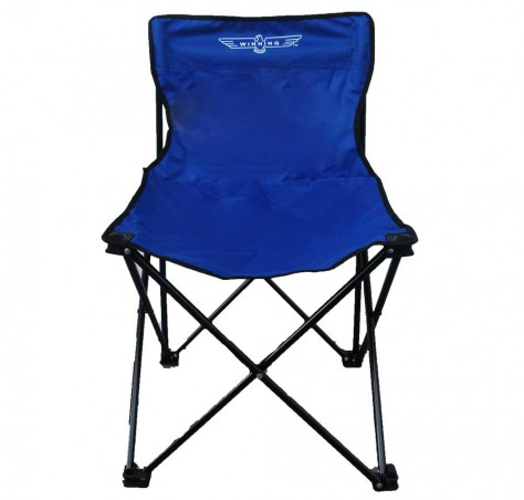 Foldable Camping Chair