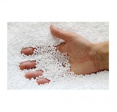 BeanBag Fillings (STYROFOAM BALLS)
