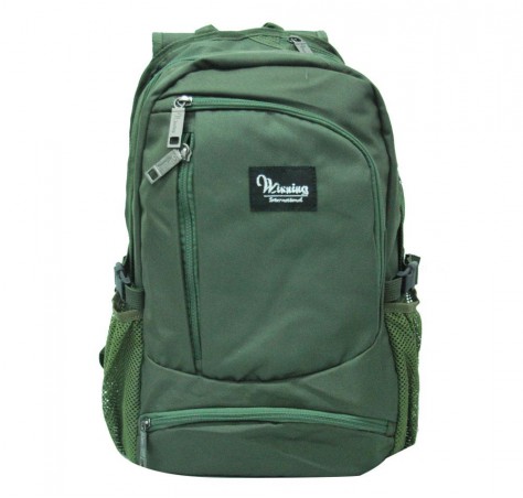 Nyrox Outdoor Backpack
