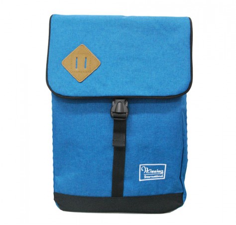 Revolt Casual Backpack