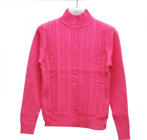 Iro Women's Knitted Winter Sweater