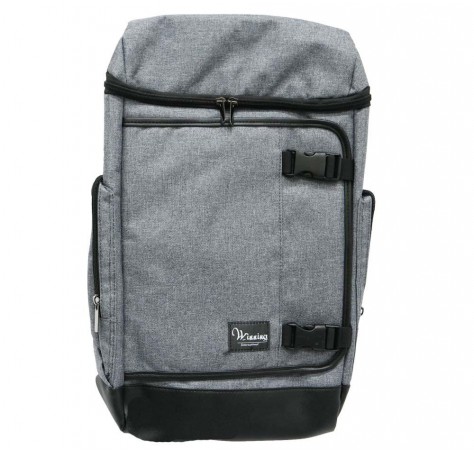 Spacer Korean Backpack