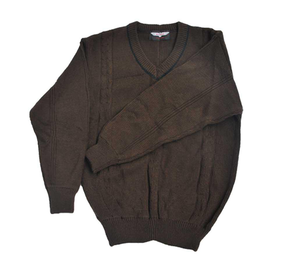 Shop by category Shop eBay for great deals on Acrylic Sweaters for Women. You'll find new or used products in Acrylic Sweaters for Women on eBay. Free shipping on selected items.