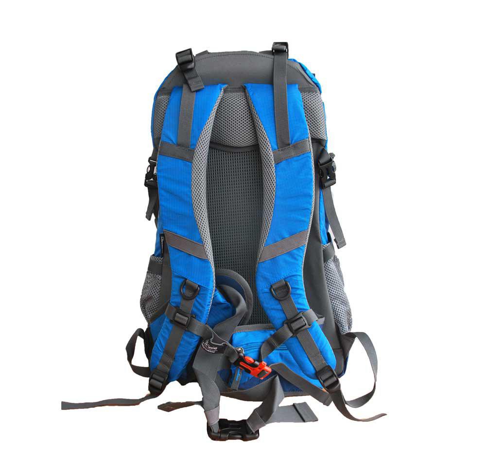 adventure 50l