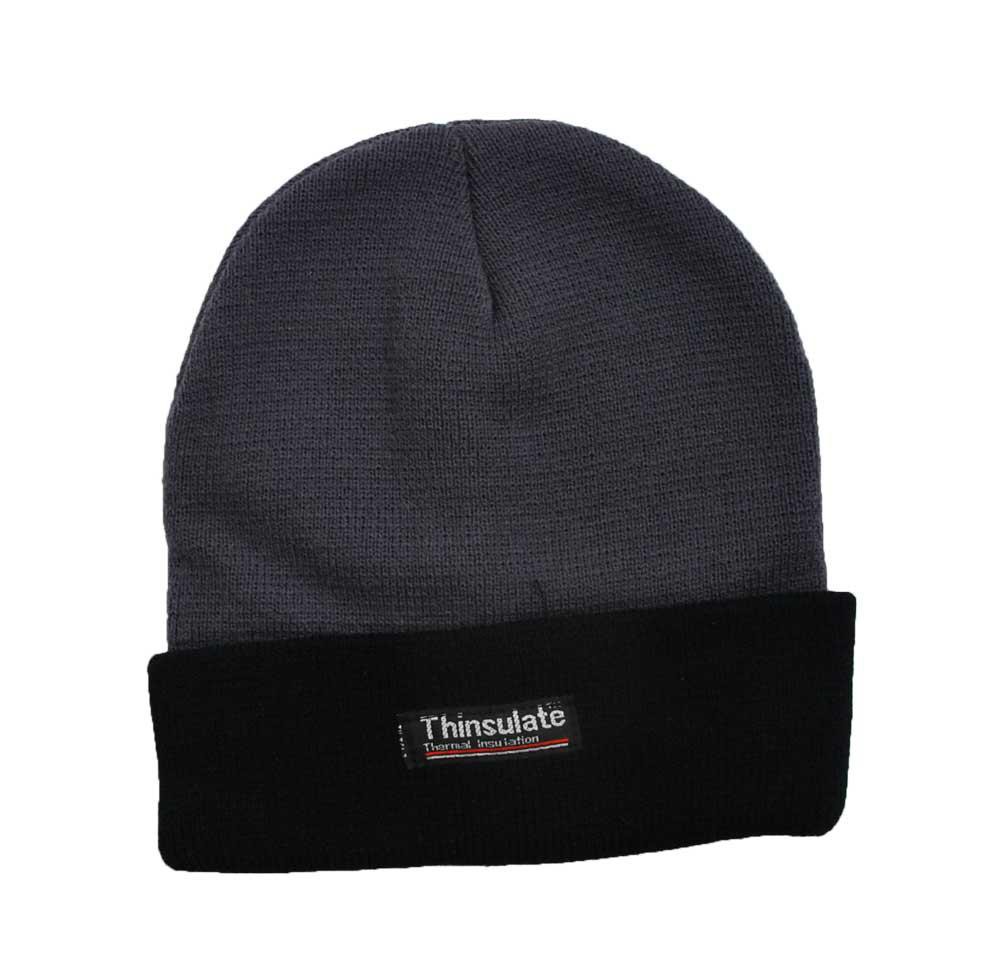 Thinsulate beanie Clearance