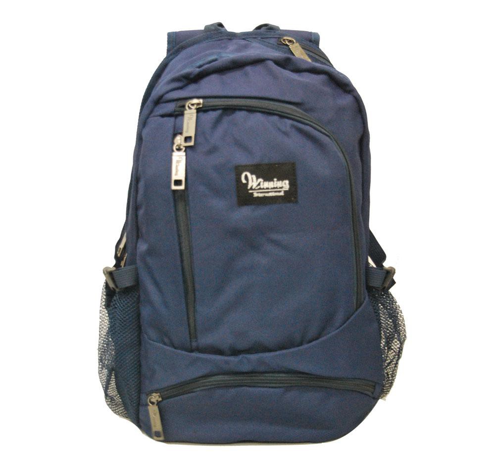 prada backpack ebay