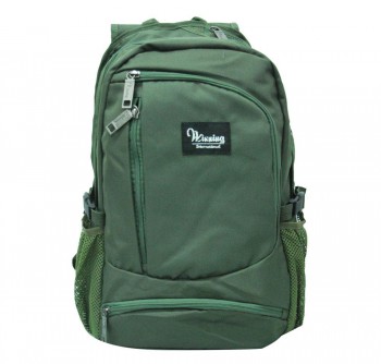 Nyrox Outdoor Backpack