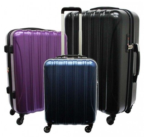 winners luggage sale