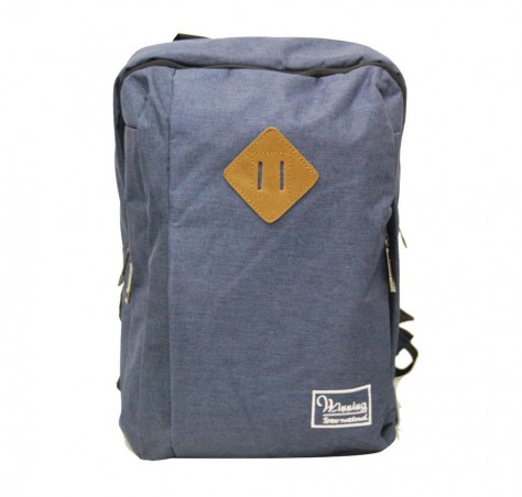 Cydonia Slim Premium Laptop Backpack